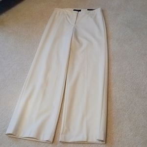 Pants Express NWT
